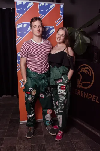 jyvasmetro-184.webp